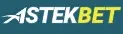 Astekbet